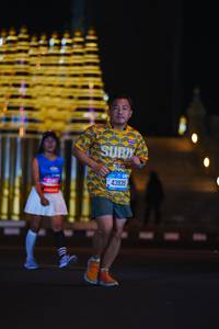 BIB: 43935
                            <button type="button" onclick="openModal(21051445)" class="btn btn-primary btn-sm float-right btn-popup" data-toggle="modal" data-target=".modal-high-quality">
                        <i class="fas fa-shopping-cart"></i> Add to Cart
                    </button>
                                            <button type="button" onclick="isThisMe(21051445, true)" class="btn btn-success btn-sm float-right btn-popup btn-isme hidden" data-toggle="tooltip" data-placement="bottom" title="นี่คือรูปของคุณใช่ไหม คลิกที่นี่เพื่อเอาเข้าอัลบั้ม">
                        <i class="fas fa-plus"></i> Add to album
                    </button>
                    <button type="button" onclick="isThisMe(21051445, false)" class="btn btn-warning btn-sm float-right btn-popup btn-isnotme hidden">
                        <i class="fas fa-ban"></i> Remove from album
                    </button>